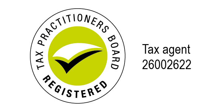 landscape_colour_26002622-1