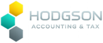 Hodgson Accounting & Tax Pty Ltd